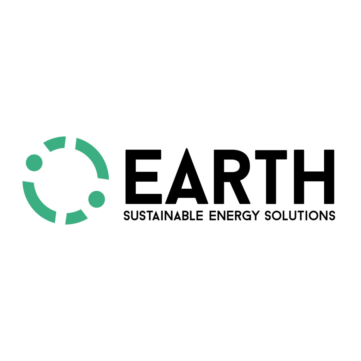 Earth GmbH – Exklusiver Partner