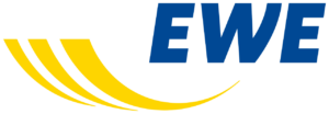EWE_AG_logo.svg