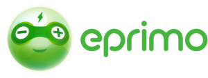 Eprimo_Logo_RGB_Gruen_Links