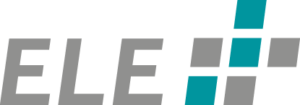 Logo_ELE_ZW_RZ_5C